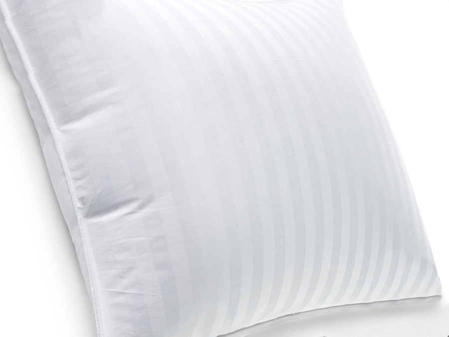 Perna antialergica  Soft Nano-Microfibra