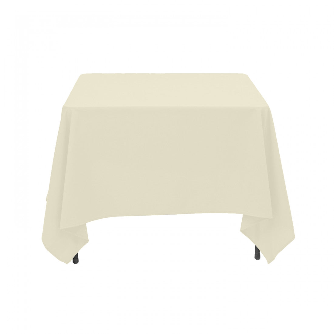 Fata masa Satin