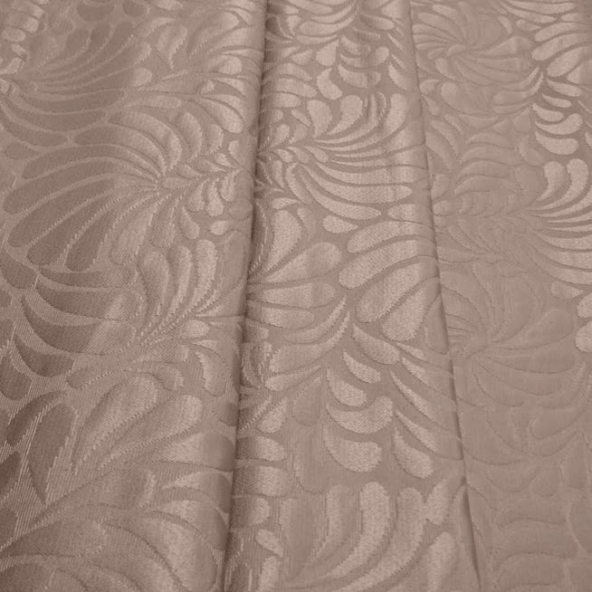 Cuvertura de pat cu 2 perne decor, Pique Anderson 12