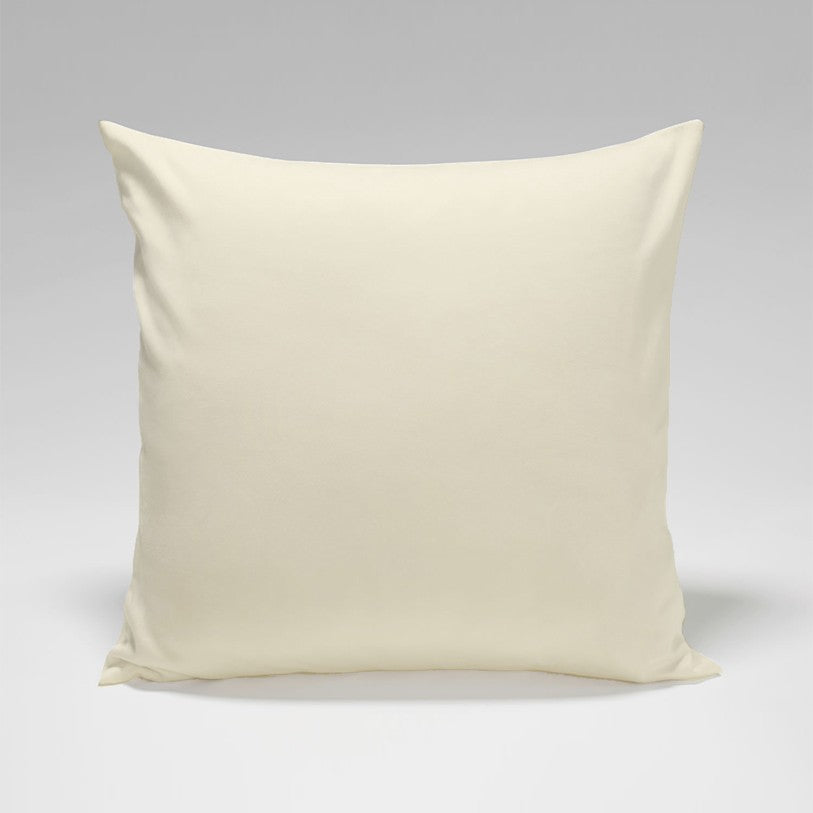 Perna decorativa cod RU Vanilla